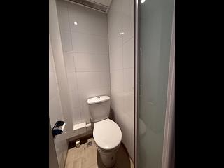 Lohas Park - Lohas Park Phase 9C Ocean Marini Block 1 (1A) 18