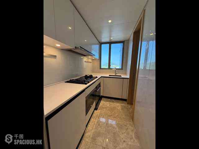 Lohas Park - Lohas Park Phase 9C Ocean Marini Block 1 (1A) 19
