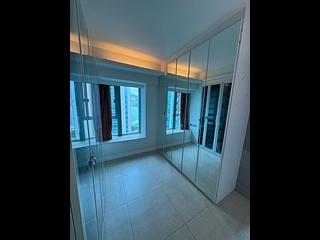 Hung Hom - Laguna Verde 03