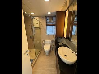 Hung Hom - Laguna Verde 06