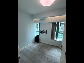 Hung Hom - Laguna Verde 09