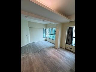 Hung Hom - Laguna Verde 11