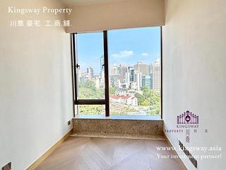 Mid Levels Central - 22A, Kennedy Road 03