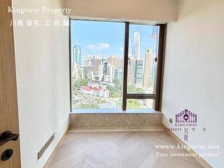 Mid Levels Central - 22A, Kennedy Road 04