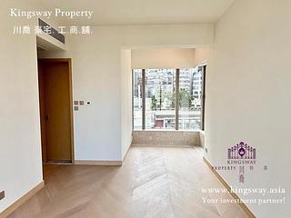 Mid Levels Central - 22A, Kennedy Road 05