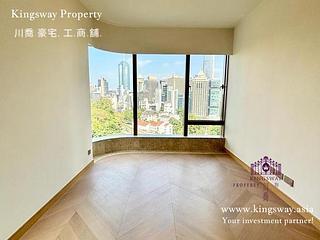Mid Levels Central - 22A, Kennedy Road 06