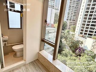Mid Levels Central - 22A, Kennedy Road 07