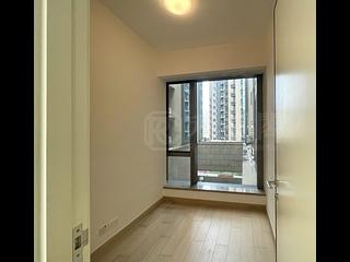 Tseung Kwan O - Capri 03