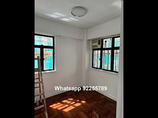 Soho - 89, Caine Road 03