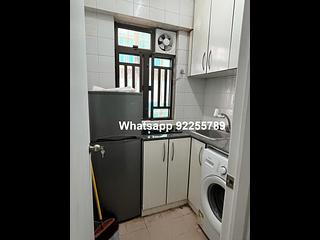 Soho - 89, Caine Road 04