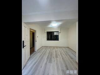 大坑 - 大坑台B座 06