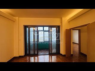 The Peak - Vivian Court 03
