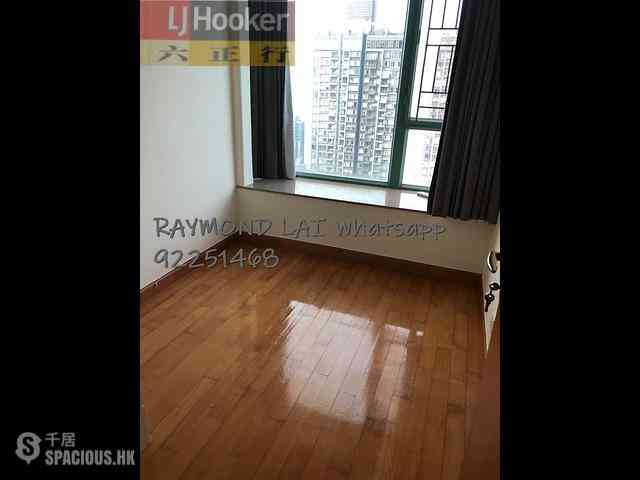 Sai Ying Pun - Bon-Point 03