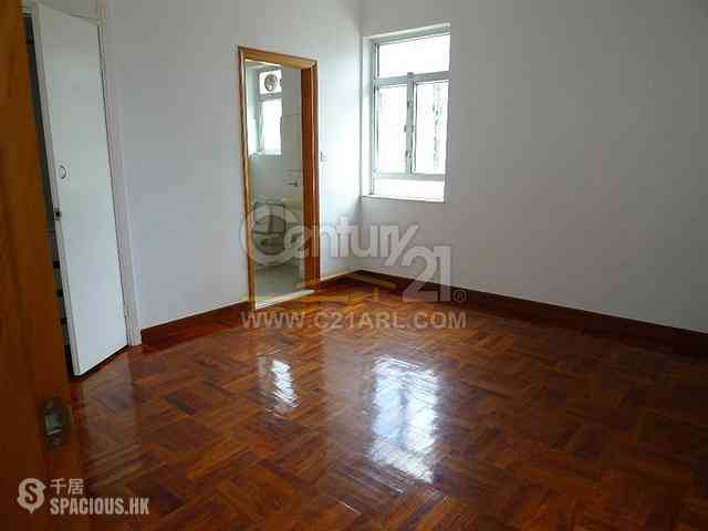 山顶 - 瑞燕大厦 17
