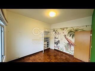 The Peak - Vivian Court 18