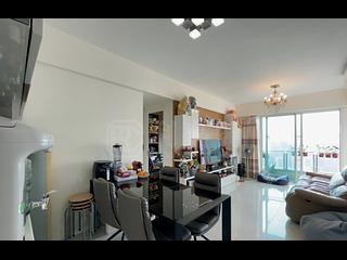 Lohas Park - Lohas Park Phase 3A Hemera Amber (Tower 3) 03