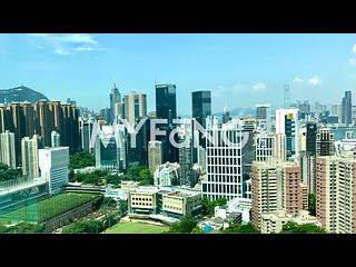 大坑 - 怡晴轩 04