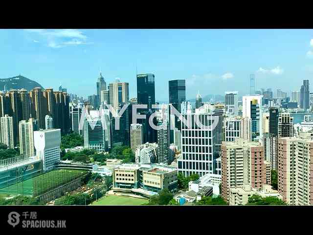 大坑 - 怡晴轩 04