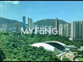 大坑 - 怡晴轩 08