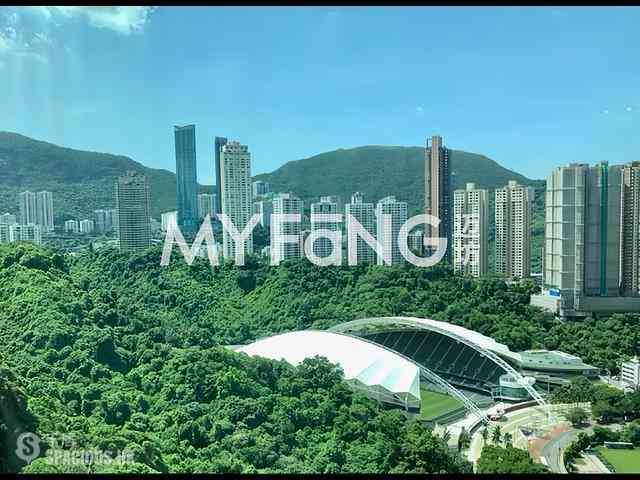 大坑 - 怡晴轩 08