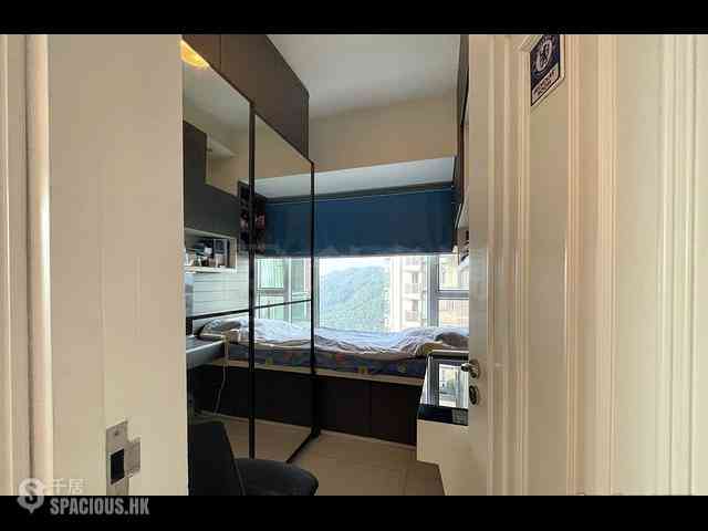 Lohas Park - Lohas Park Phase 3A Hemera Amber (Tower 3) 13