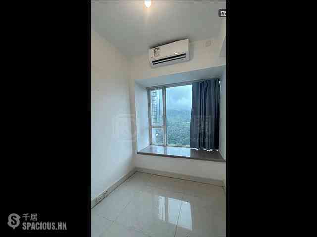 Lohas Park - Lohas Park Phase 2C La Splendeur Block 9 02