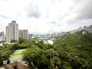 Happy Valley - Broadwood Park 02