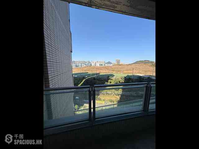 Lohas Park - Lohas Park Phase 3A Hemera Diamond (Tower 1) 02