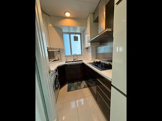 Lohas Park - Lohas Park Phase 3A Hemera Diamond (Tower 1) 04