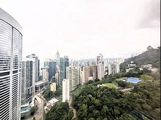 東半山 - 御花园 05