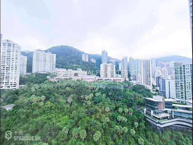 東半山 - 御花园 06