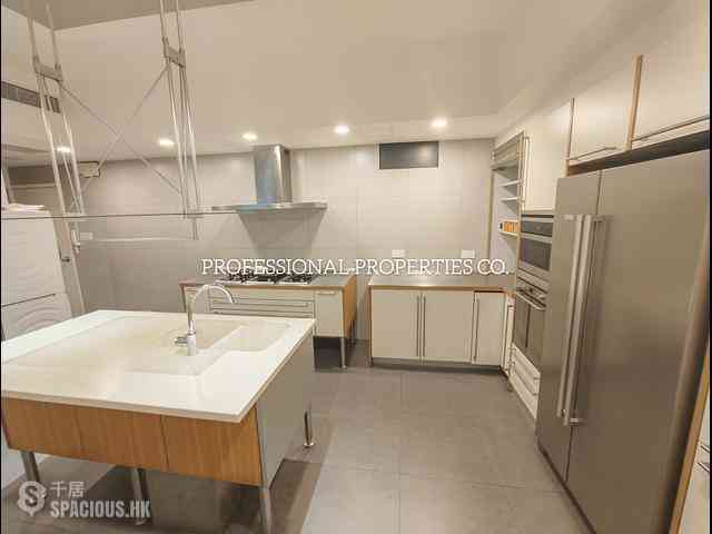 東半山 - 御花园 13