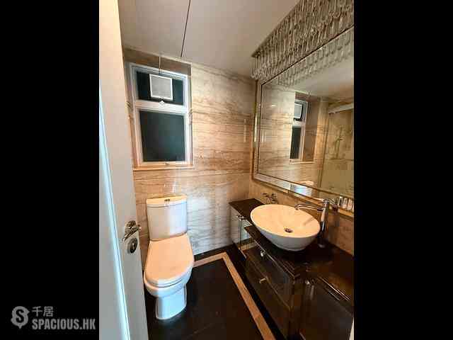 Lohas Park - Lohas Park Phase 3A Hemera Diamond (Tower 1) 10