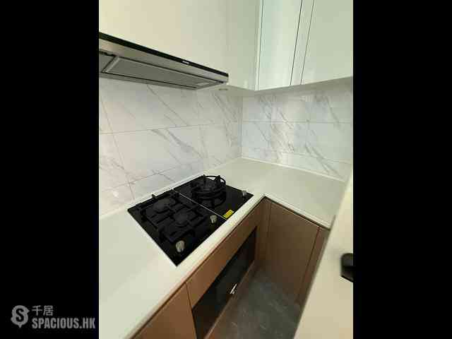 将军澳 - Savannah 05