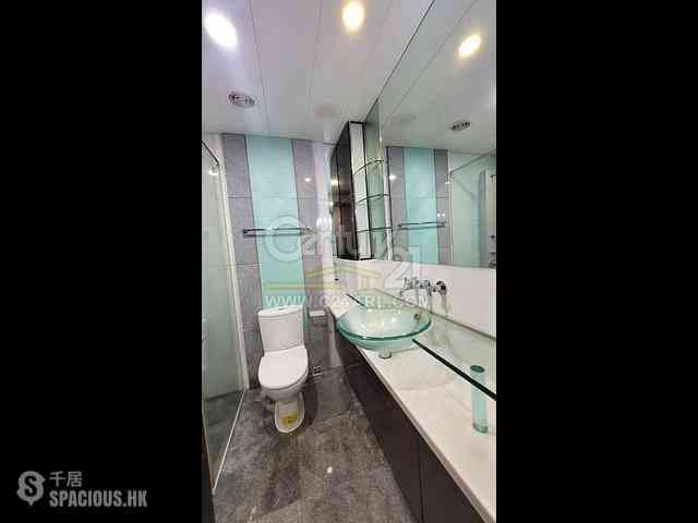 West Kowloon - The Harbourside Block 3 10