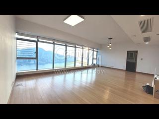 West Kowloon - The Harbourside Block 3 11