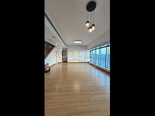 West Kowloon - The Harbourside Block 3 15