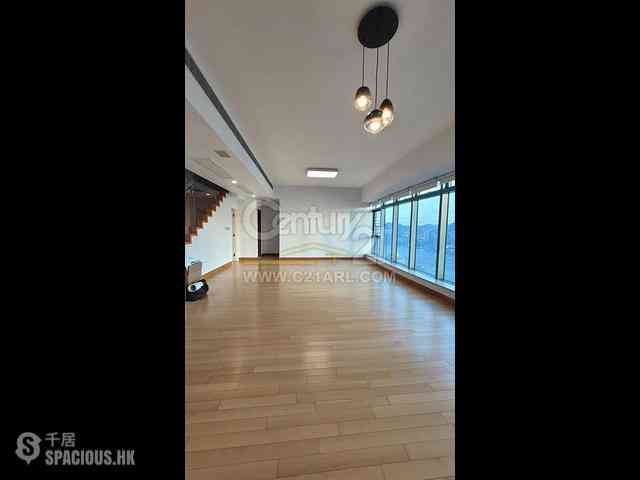 West Kowloon - The Harbourside Block 3 15