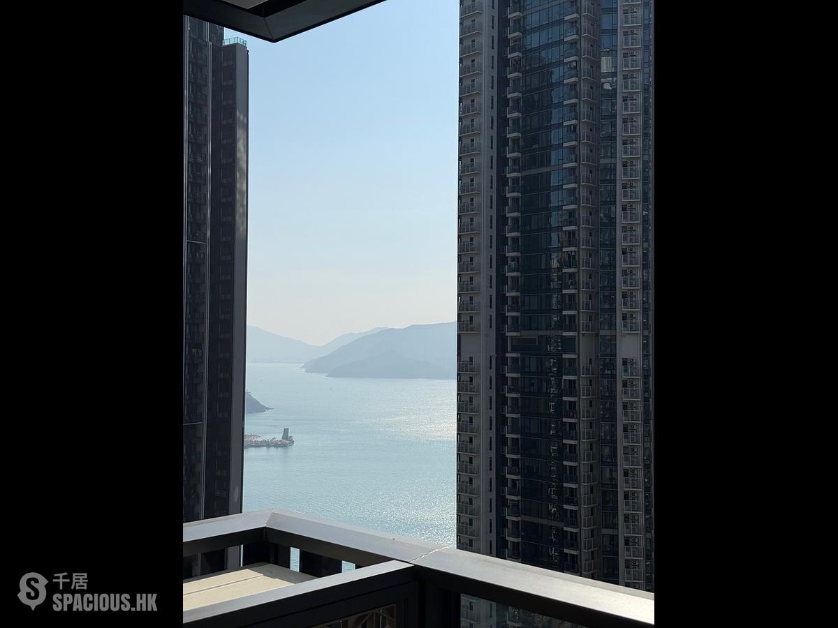 Lohas Park - Lohas Park Phase 12A Seasons Place 01