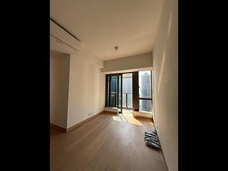 Lohas Park - Lohas Park Phase 12A Seasons Place 03