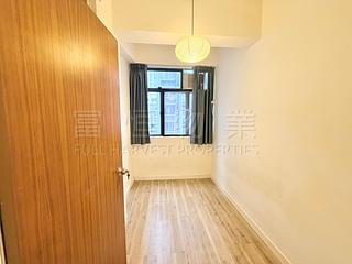 Happy Valley - 4, Shing Ping Street 04