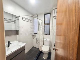 Happy Valley - 4, Shing Ping Street 07