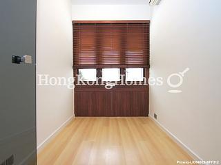 Mid Levels West - Beaudry Tower 06