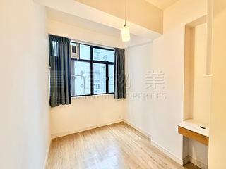 Happy Valley - 4, Shing Ping Street 03