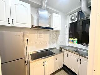 Happy Valley - 4, Shing Ping Street 05