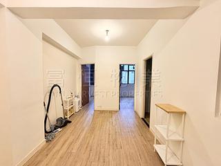 Happy Valley - 4, Shing Ping Street 02