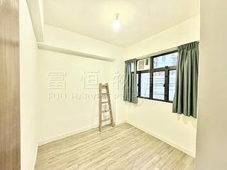 Happy Valley - 4, Shing Ping Street 08