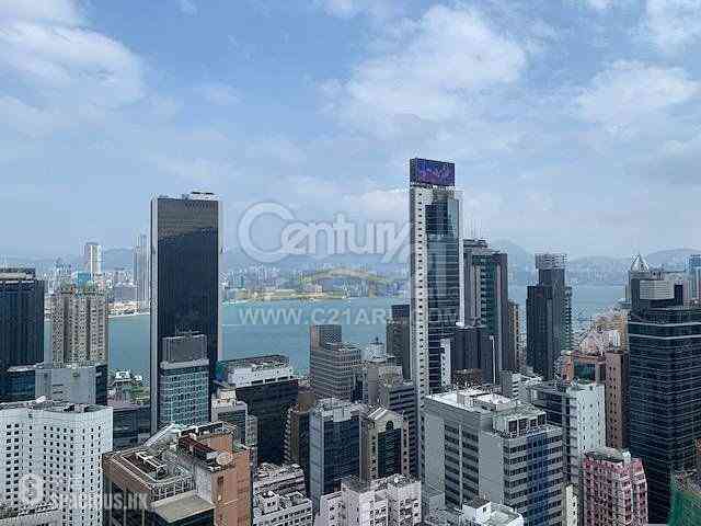 灣仔 - 萃峯 09