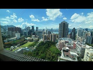 大坑 - 怡晴轩 02