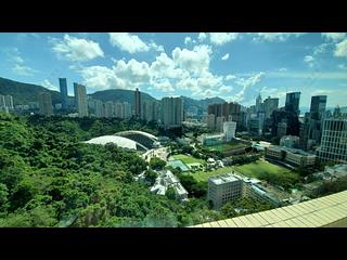 大坑 - 怡晴轩 03